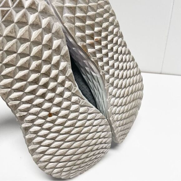 NoBull Project Cloud Ripstop Runner Shoes W6.5 M5 - Picture 8 of 9